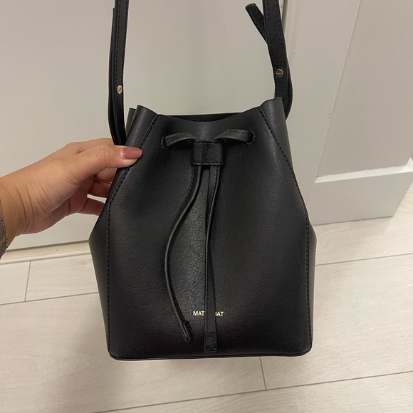 studio collection matt & nat - Picture 4 of 4